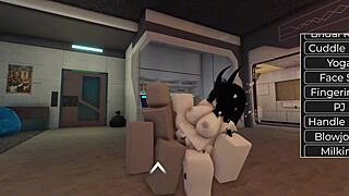 hey thirsty slut, ready for a wild session that leaves you begging for more