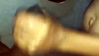 in a neutral tale, a man watched his partner get bathed and fucked by an endowed black stranger with big black cock