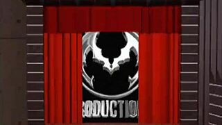 I love getting face down ass up for kinky ebony strapon fucking and licking