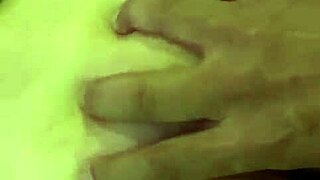 Oh wow, hot big ass neighbor bent over doggystyle for fucking!