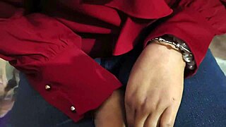 Rajat enjoys a steamy session with his girlfriend while out on work errands