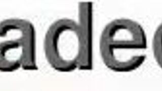 Brazilian fitness cute ebony rebeca villar takes monster cocks in dap anal pounding with atm action