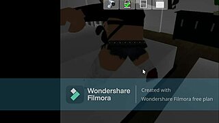 oh my friend catches me masturbatin and uh we end up havin wild sex together