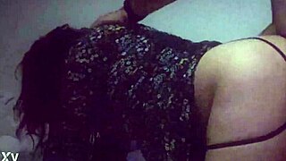 Provocative first time with roommate in dorm licking ass in amateur homemade session - is this your fantasy or reality?