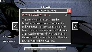 Can you believe this wild gangbang with a black guy banging us hard in the underground at midnight?