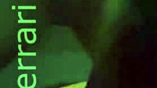 Uber hotwife takes xerecard payment in public anal creampie fisting squirting action.