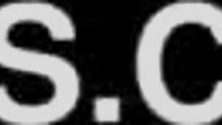 Latina wife, why call handyman to fix hot tub for doggystyle fun?