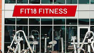 i fuck and creampie the tight ass of skinny french student candie luciani at gym 💦