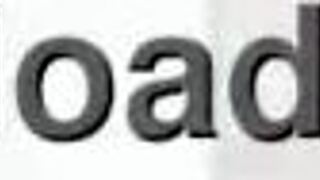 Brazilian fitness model Julyana Sz Ribeiro's athletic ass fucked hard by big cock in anal action