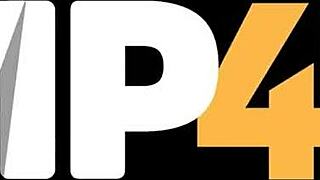 Whoa, let's swap and dive into this wild threesome with blonde hotties Veronica Leal and Daruma Rai!