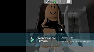 oh my friend catches me masturbatin and uh we end up havin wild sex together