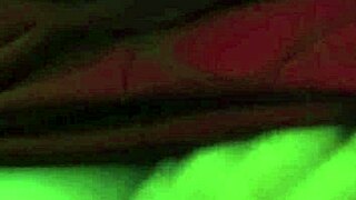 Rajat enjoys a steamy session with his girlfriend while out on work errands