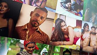 देसी इंडियन फ्रेंड्स रोज़मर्रा एक्सपीरियंस शेयर करतीं फुल कंपाइलेशन 😊