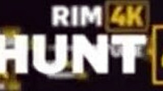 Hey, mature teacher loves showing anatomy to boys in private dorm fun! 📚😉