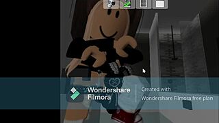 oh my friend catches me masturbatin and uh we end up havin wild sex together