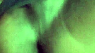 i stroke my huge african cock close up until massive cumshot explodes everywhere