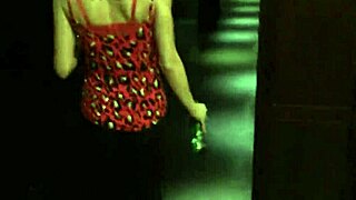 anal and blowjob into public restaurant toilet with monster cock cumshot cum in mouth assfucking fucking cum on face rimjob big cock outdoor 😈🍆💦