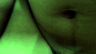 Pinay student stands and fucks with her boyfriend in a hot 2024 sex session