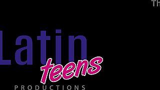 Slut Kala Grey Takes BBC Gangbang With Ass And Pussy Double Penetration In Rough Anal Destruction