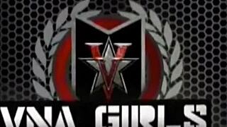 In this casual tale, delightful brunette Jelena Jensen spends 35 minutes pleasuring her big natural tits and cunt solo.