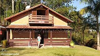 Come here and let me show you something interesting