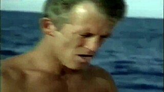 Beauty, how do you make old man orgasm like that?