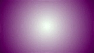 Experience a captivating solo moment as she finds herself all alone in this intriguing preview