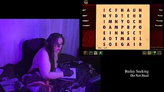 secrets can end remaster features naked play through in part 2