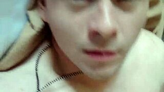 Want to watch me shoot this huge load of sperm?