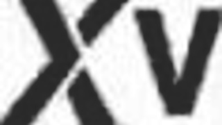 Imagine two monster cocks stretching that skinny beauty's tight ass wide open leading to massive cumshots and intense gaping action