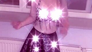 in this tale moneyarmany drops version three of the song on september third twenty twenty four by singer findom goaldigger