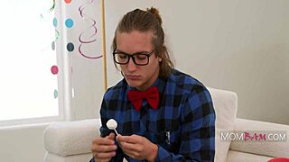 Oh hun you're too old for cake but perfect for mature babe passion