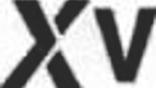 Emotional Sharol White Takes Only Anal No Cry Deep Balls Latina Slut In Intense Cum Covered Session