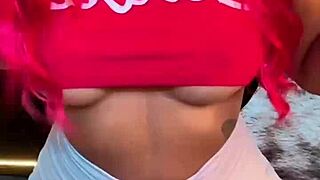 Buceta Gostosa Pra Ser Chupada Rosa Vermelha Roseredvip