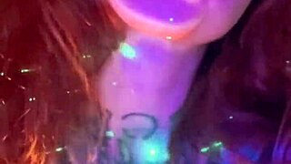 exploring the vast galaxy during holiday adventures in space