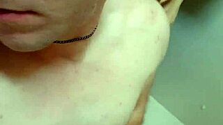 Want to watch me shoot this huge load of sperm?