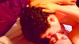 I love how we young 18+ folks have fun makin love, ya know?