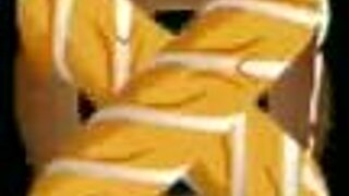 joy sublime blonde with big natural tits gets wild in european amateur group session