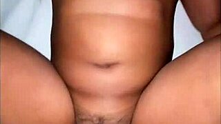 hot desi babe goes viral with her steamy big ass performance