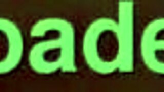 busty curvy amateur milf explores lollipop dildo for her first intense orgasm