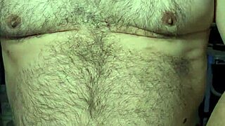 ezsosa - update 18 - 1000010871 - nov 07 2024 as the curvy exhibitionist flashes her fat cock in the bedroom for a quick solo tease