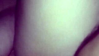 i love my tight pussy