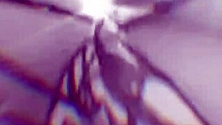 in this tale moneyarmany drops version three of the song on september third twenty twenty four by singer findom goaldigger