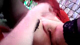 peter stone, twist my nipples you old bitch, and finger this hot mature whore while i suck your dick!