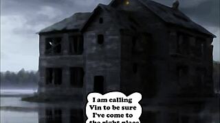 Detailed Preview Of Inked Ravens Gameplay Session Video