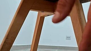 Hey, check out this making of with Diogo Brasileiro.