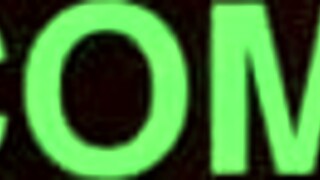 busty curvy amateur milf explores lollipop dildo for her first intense orgasm