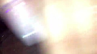 the redhead queen mastered deep throat techniques with sloppy sucking on that throbbing cock in an intense session