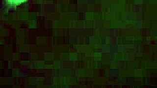 Hey, check out this hot teen filming her solo masturbation at night!