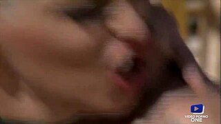 I come to the construction site for a good anal fuck with Lana Woods